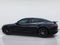 2018 Porsche Panamera 4
