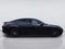 2018 Porsche Panamera 4