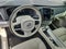 2021 Volvo XC90 Momentum