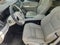 2021 Volvo XC90 Momentum