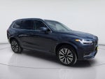 2021 Volvo XC90 Momentum
