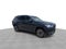 2021 Volvo XC90 Momentum