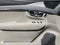 2021 Volvo XC90 Momentum