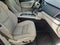 2021 Volvo XC90 Momentum