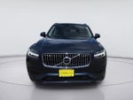 2021 Volvo XC90 Momentum