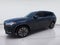 2021 Volvo XC90 Momentum