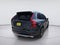 2021 Volvo XC90 Momentum