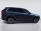 2021 Volvo XC90 Momentum