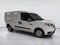 2022 Dodge RAM TRADESMAN