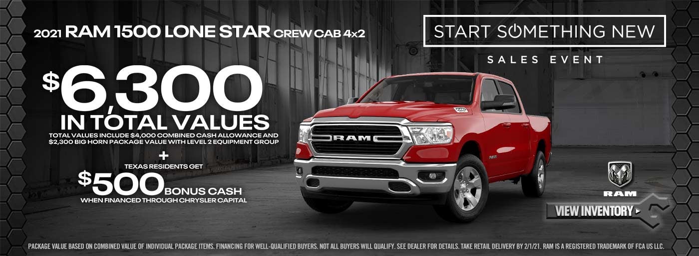 38+ Houston Dodge Dealers Gif