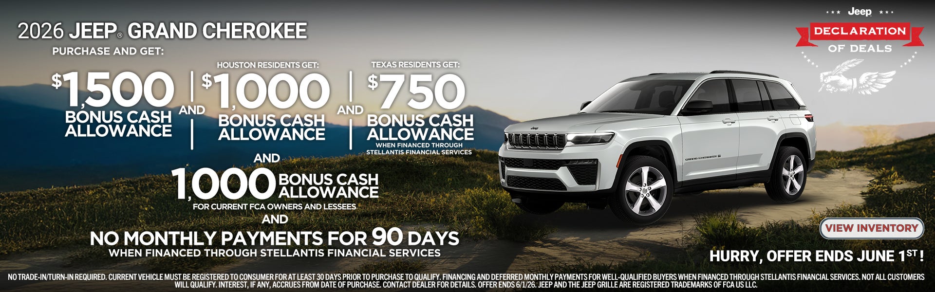 SWBC-26GC-CASH-MAY-DOD-HOU-TX.jpg