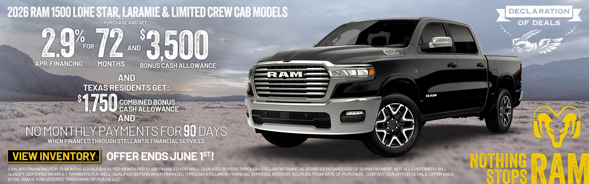 SWBC-Ram-1500-APR-CASH-MAY-DOD-TX.jpg
