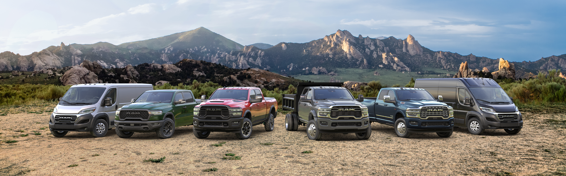 Mac Haik Chrysler Dodge Jeep Ram Houston, TX